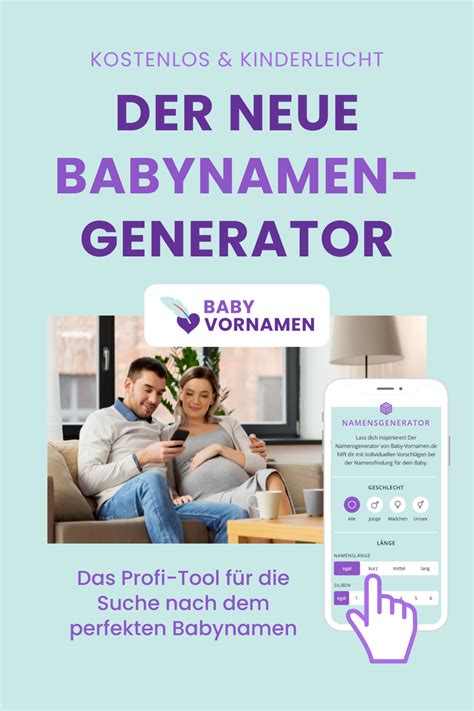 namensgenerator|Namensgenerator: Finde den richtigen Vornamen für .